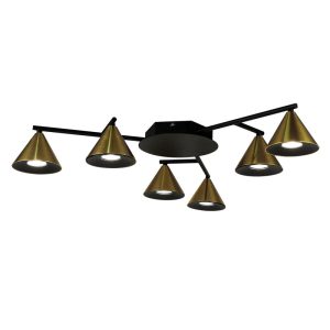 SP-0075B-6