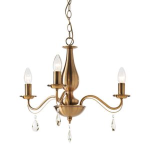 lustra20fabiola2002-711-1000×1000