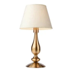 redo-02-713-lampe-de-table-fabiola-1xe27-28w-230v-img-un0053-fd-8