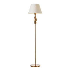 redo-02-714-lampadaire-fabiola-1xe27-42w-230v-img-un0054-fd-8