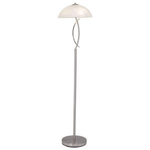 Lampadaire Bos E14 137cm