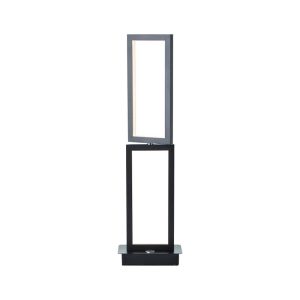 Lampe de table LED 18W 2000lm 16xH55cm
