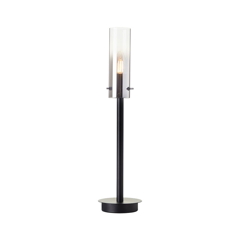 Lampe de table  E14 49,5cm