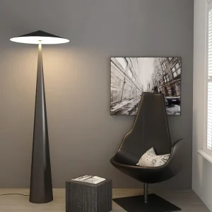 LargeMushroomFloorLamp_1