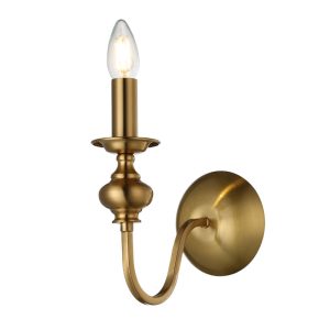 R-W568-1BR