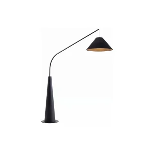 Tiper_Cantilever_Floor_Lamp_1