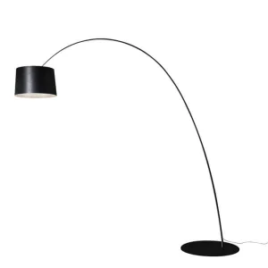 cas-fos-twiggy-elle-floor-lamp-black-600×600