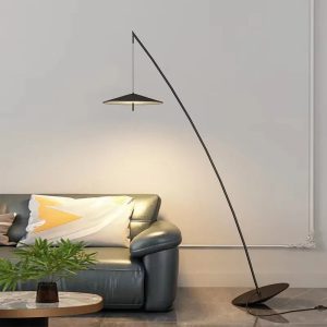 luminaire-lampe-de-lecture-308
