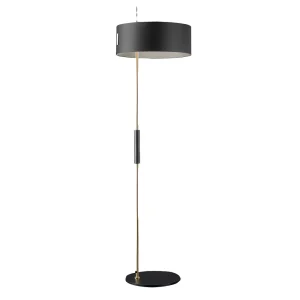 oluce-floor-lamp-1953